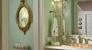 Bathroom design may seem simple enough, given that it's usually a small space, but size can be deceiving. 10 Design Tips To Improve Your Small Bathroom Design Home