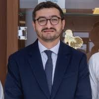 Ayman Ismail Email & Phone Number