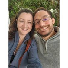 Anna Doyle and Alfredo Quintero's Wedding Website