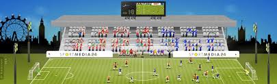 Awesome Iam Bettor Free Football Predictions Soccer Betting Tips Football Predictions Free Football Soccer Predictions