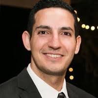 10+ "Daniel Lari" profiles