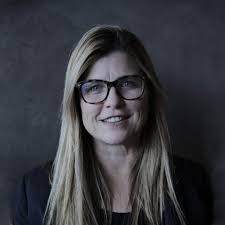 Vincentian Cup — Blog 3 — EGF.gg