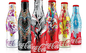 Coca cola energy 4x25cl (100cl) online bei coop.ch oder ihrer verkaufsstelle günstig kaufen lieferung am gleichen tag stundengenaue zustellung. Epingle Sur Coca Cola 3