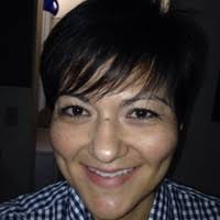 Becky Bryan Email & Phone Number