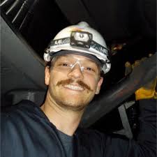 Excited to share I will be starting my career as an Investment Banking  Associate with ClearCap Strategic Advisors, LLC in Saint Petersburg  starting in July. Special thanks to Alan Marrullier for the… |