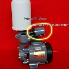 200 watt, daya hisap : Harga Pompa Air Sanyo Terbaik Alat Pertukangan Perlengkapan Rumah Juni 2021 Shopee Indonesia