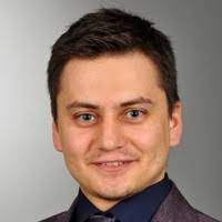 Listen to cansu yildiz | soundcloud is an audio platform that lets you listen to what you love and share the 3 followers. 100 Yildiz Profiles Linkedin