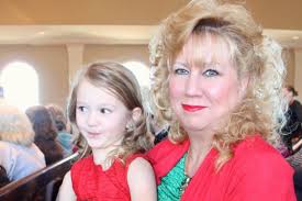 Fundraiser for Karen Ruby by Lore Bennett : Help Karen Ruby fight cancer