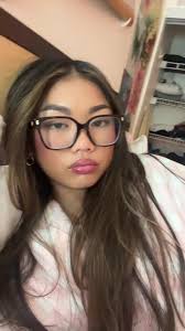 Alyssa Jade Reynolds