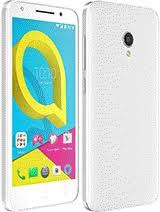 Alcatel verso 5044c | (16gb, 2gb ram) | pantalla full hd de 5.0. Unlock Ot 5044 U5 By Imei At T T Mobile Metropcs Sprint Cricket Verizon
