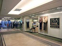 You are not required to agree to receive texts in order to make a purchase. Jos A Bank Embarcadero Center Farmer S Market Ferry Plaza Financial District Shopping Dining And Travel Guide San Francisco