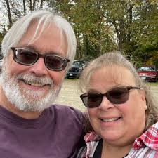 Scott Keefer (@scott.keefer.509) • Facebook