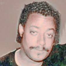 William Avery Obituary (2016)