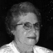 Search Maxine Peters Obituaries and Funeral Services