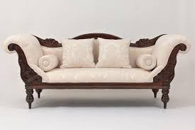 Victorian Furniture Style And Features Victorian Furniture Handcrafted Reproductions Laurel Crown Furniture Furniture Victorian Sofa Victorian Furniture
