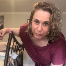 Nancy R. Gluck-Coleman