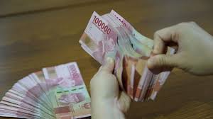 Exchange rates are updated every minute of every day within fx trading hours. Gatot Nurmantyo Sarankan Pemerintah Terbitkan E Rupiah Era Id