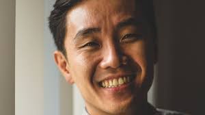 Clement Tan's Instagram, Twitter & Facebook