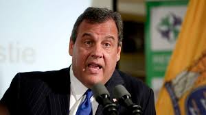 Ex Nj Governor Chris Christie Says He S Out Of The Hospital New jersey state office 521 fellowship road suite 130 mt.