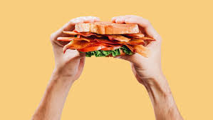 Maybe you would like to learn more about one of these? The Bacon Lovers Guide To Vegan Bacon These Are The Best Vegan Bacon Brands To Upgrade
