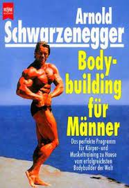 Those new to bodybuilding may not bear in mind that there are 4 categories of bodybuilding. Bodybuilding Fur Manner Von Arnold Schwarzenegger