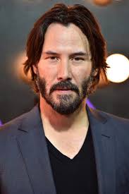 Hey guys, which Batman villain do you think Keanu Reeves would be good at