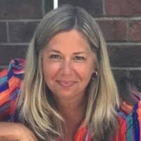 50+ "Stickle" profiles