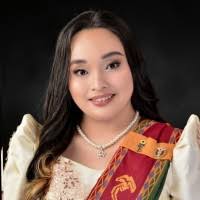 200+ "Rhea Marie" profiles