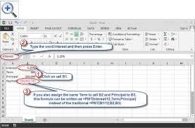 Twenty Five Ways To Use Excel S Name Box Accountingweb