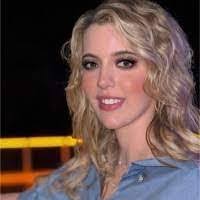 Brigitte Rince's Instagram, Twitter & Facebook