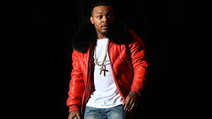 Among other things, the two atlanta rappers have faced off about which one of them has a higher net worth. Rapper Bow Wow Apologizes For Attending Packed Houston Club Nbc 5 Dallas Fort Worth