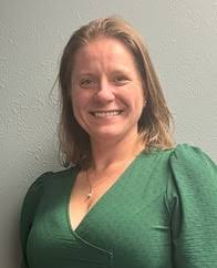 All Bankers Life Agents in Evansville, IN