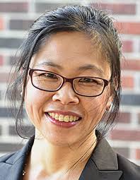 Listening for Common Ground in High School and Early Collegiate Mathematics