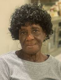 Deaconess Viola Harris Obituary (2025)