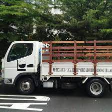 Longshot Transport Pte Ltd Home Facebook