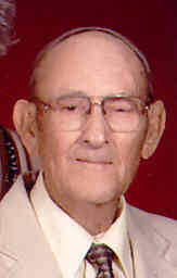 Obituary information for Frank Holleman Boggs