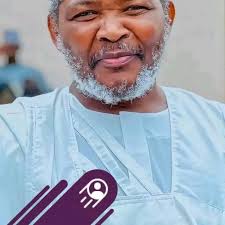 Kwankwaso and Ganduje Are the Problem of Kano-Sheikh Khalil