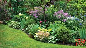 Contact home garden 2021 on messenger. 7 Landscape Design Ideas To Enhance Your Home Garden Online Free Press Release News Distribution Topwirenews Com