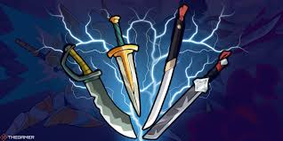 Stats | Brawlhalla Wiki | Fandom