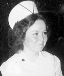 Kelly Lynn Marasco — Gouverneur Tribune Press