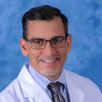 Robert Flood Email & Phone Number