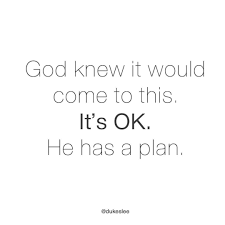 New year quotes, plan quotes. God S Plan Was Is And Always Will Be Jesus Gods Plan Quotes Faith Quotes Quotes About God