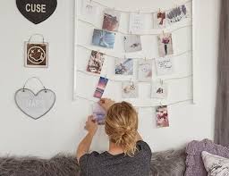 Pin On Bedroom Makeover The Wall