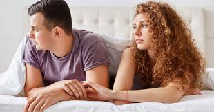 As wives go, i'm pretty low maintenance. 7 Key Reasons Why Some Women Cheat Psychology Today
