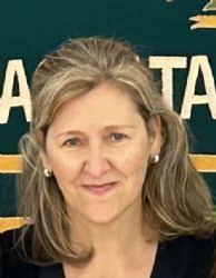 Academia de Farmacia 'Reino de Aragón'