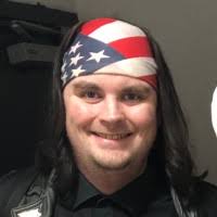 20+ "Carl Major" profiles