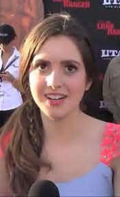 Laura marano ☾ лора марано. Laura Marano Wikipedia