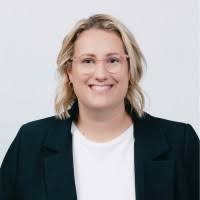 Rebecca Dutton Email & Phone Number