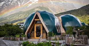 Contact me directly through my email ( lizzynancy100@gmail.com) for more. 15 Gorgeous Glamping Sites That Are Available To Book Around The World Search By Muzli