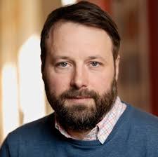 Happy to share that I have been promoted to Full Professor at the  University of Gothenburg.